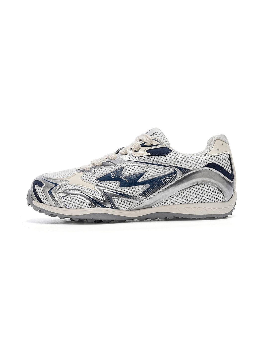 EBLAN | VoltRush Light Weight Dad Sneaker - PSYLOS 1, EBLAN | VoltRush Light Weight Dad Sneaker, Racing Trainers, EBLAN, PSYLOS 1